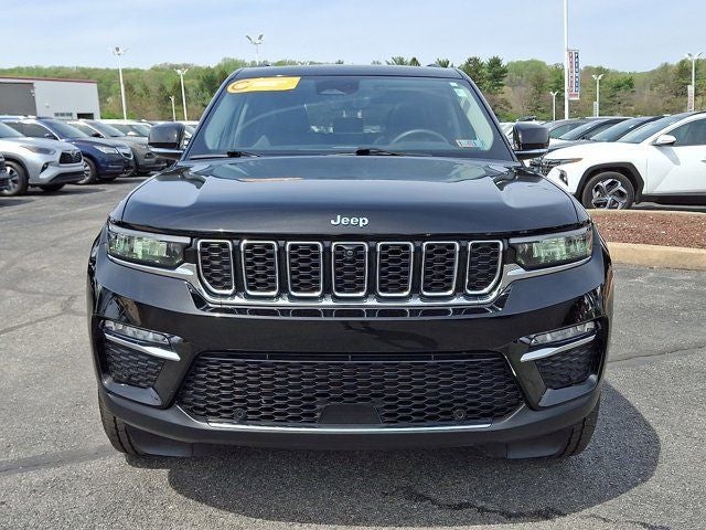 jeep grand cherokee 2022 1C4RJYB66N8748054 image jeep grand cherokee 2022 1C4RJYB66N8748054 image